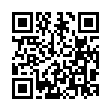 QR Code for 1Hxbb3pXgTWxYq5mdeLKjVM1tsQmfC9WmL