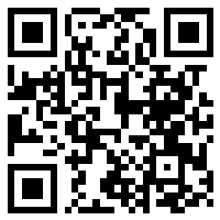 QR Code for 1HxbbkV6GFYU8y6uuUKoShFPekPYFiCy9e