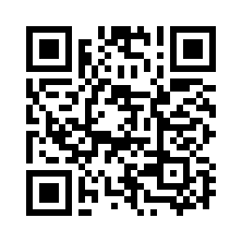 QR Code for 1HxbcFbFM96rprtmL7UoLEZYSpNCaotNGq