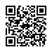 QR Code for 1HxbcRvZ78724NDy95YFsffLCRbBX3deGZ