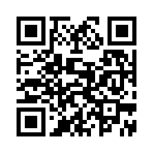QR Code for 1Hxbcjs6iVqoP2nPiAEazALwSmi7vimBNc