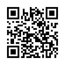 QR Code for 1HxbdFZEwVBwG2eNsZ5cMQPX3ZKoL8o2Pj