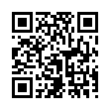 QR Code for 1HxbdbkbnWHqf8DMPtZksmEnLy36DefVaQ