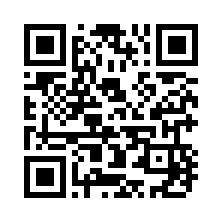 QR Code for 1Hxbk5zv7Ky2PzAXDfb38SAoQXJ4RvMBo4