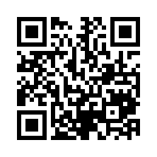QR Code for 1Hxbph5SHdvT53VMwk95R7NzjRQ8KrcVi5