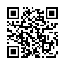 QR Code for 1HxbqvqaEGuWCyNvRVAF6tUGfATBYXMWdz