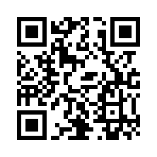 QR Code for 1HxbzaHHoA5k3E4FhVWYWiMUeo717WueUZ
