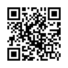 QR Code for 1HxbzhpSeEqQVAFuCoWNcRFpMfymnsXMWh
