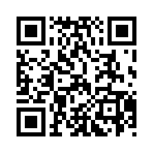 QR Code for 1Hxc2pYjvx4Zwtuz8azQQuU4JfMTSNEyEM