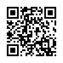 QR Code for 1Hxc3KWNEMUoJKXxRd5YEJExcPyhnQVbE9