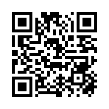 QR Code for 1Hxc4WNoh5fGWFKwmd6dyRQgxfBVgTwoLT