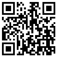 QR Code for 1Hxc5toCTpDtBkvcx6CTDAFbH1zYVVYbXC