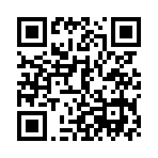 QR Code for 1Hxc6SpbkU4ctznogW53mr9gPWDN8qSSRe