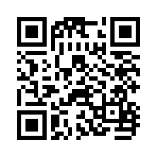 QR Code for 1Hxc6eks6CXRVMwE9U6Y6iST4sghzL87Xd