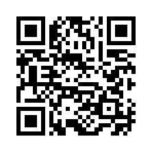 QR Code for 1Hxc8QDsd9MHvKpexth1TSGzs72ng4ca2t