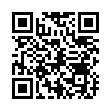 QR Code for 1Hxc9FXHsUtakLjgqcffVLkxyvyrXePxUX