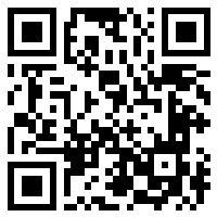 QR Code for 1HxcCuQhbWWqxAR86hBkLLXAxGnhxcWpbV