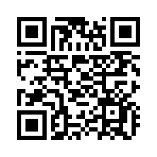 QR Code for 1HxcDCmPyC6PLeb3zNWscnPnHfcF3Nx2sK