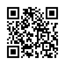 QR Code for 1HxcHDHAfWpr8UXHUxAnkXWss4jZLr7G3N