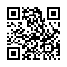 QR Code for 1HxcHjtrYUJ1HkxRd4kcvfzoikJrTCUmcE