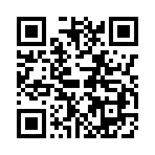 QR Code for 1HxcLcs4LLkZXJj3Nkm8QwQFX973B2D47j