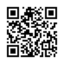 QR Code for 1HxcPceX5ZYgd5ZN8aP3cawAbraGrNFgV5