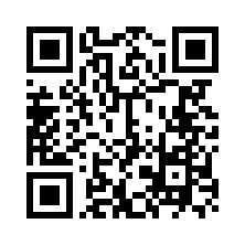 QR Code for 1HxcTUFPkP5mdaGkydTH3VqYf4DK8vXFW3