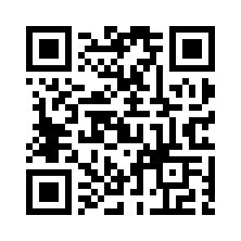 QR Code for 1HxcU1UctWNw8C41XLetfuLttTavdspqYD