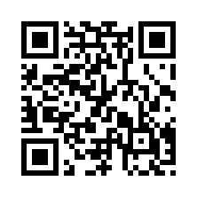 QR Code for 1HxcZcZeJEZaMJfuYn9o7QpDGNSQfwDHJs