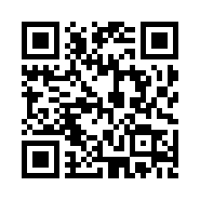 QR Code for 1HxcZzPZ828cntZXLXV2CUHRrsHYRfRJjs