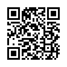 QR Code for 1HxcakipgBAF7f5NEgmW2om7iwDY4tyFv5