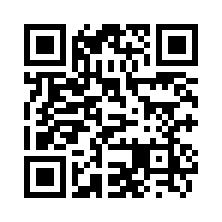 QR Code for 1Hxcd4ixhA1kactwfxEXa3injQ4EWGLWNF