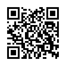 QR Code for 1HxcdfasyZQiuP6mKiS5q2EsFe1LeugBGL