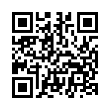 QR Code for 1HxcgmLQjLVa7GRiBnyXJ1Xkbcd5PifEFU