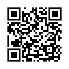 QR Code for 1HxckUmc9FLaAZATQCaVs2KA8pm3mrL21E