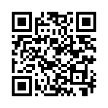 QR Code for 1HxcpyU9PjByQjpTxG1wX4r2f9S22eaNsV