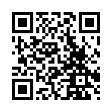 QR Code for 1HxcqSKCbXTeMsrLPUbnLFMFQFFEauPPb8