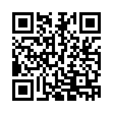 QR Code for 1HxcqfYGDbdBwXMATyyNTF45eQnnh3QLZM