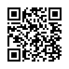 QR Code for 1Hxcs9nrDtvPTTywrazcFcNCkFX4sZYAQd