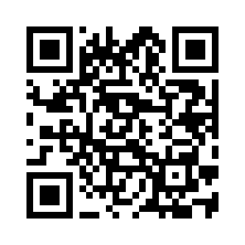 QR Code for 1HxcsEfo6ynMBVjRvria3Wjac1anwWGbep