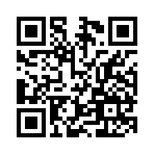 QR Code for 1HxctEhA36a2m3KnVvbUvMzQRWJ1mKZ99x