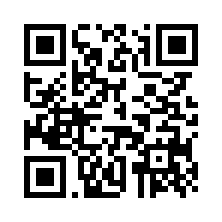 QR Code for 1HxcuFtmk3sbaJnduSZUYf9XU4X45AMBiS