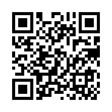 QR Code for 1HxcvEinMNnSfnmVeeDVKrGFFBq1FJBWMQ