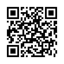 QR Code for 1HxcxuiLdBpxftREinFXNPieog8foYU7Ly