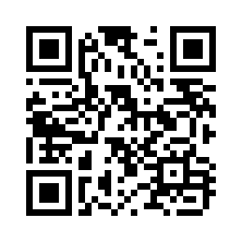 QR Code for 1HxcyQc162jdVJs47R9pXB4VdHBe4ZkDot