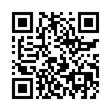 QR Code for 1Hxd1p8DW7FQkkA4fMizDNss3FzqTYHxFa