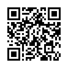 QR Code for 1Hxd2L6SSY4En17AzML9dRf3hhh4pb9EzH
