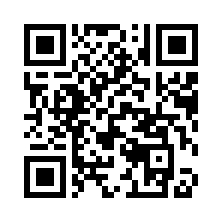QR Code for 1Hxd5j2kSctx8bHGLuMHm6CJAF5MdALadK
