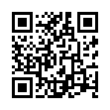 QR Code for 1Hxd7eozij4DC7QjJfd9EDfmFWNy2Muogu