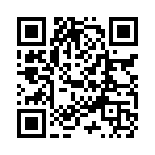 QR Code for 1Hxd8L4CP4SqNfjfTn6UE2B3e742XBtEhC